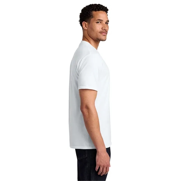 Port & Company Fan Favorite Tee.... from ASI 84863 SanMar