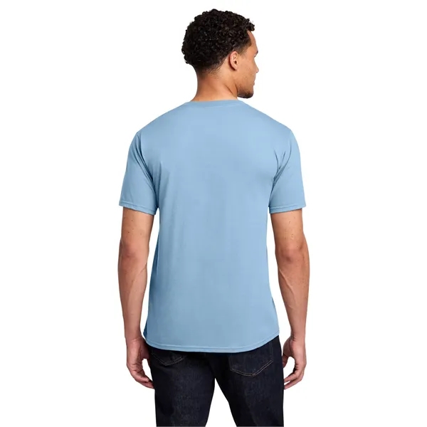 Port & Company Fan Favorite Tee.... from ASI 84863 SanMar