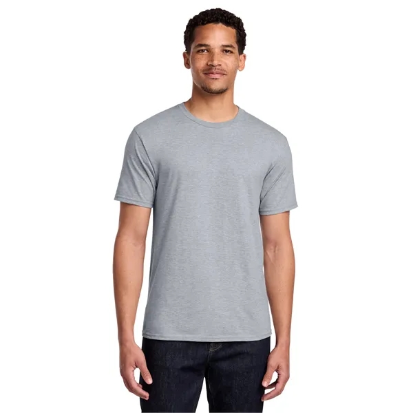 Port & Company Fan Favorite Tee.... from ASI 84863 SanMar