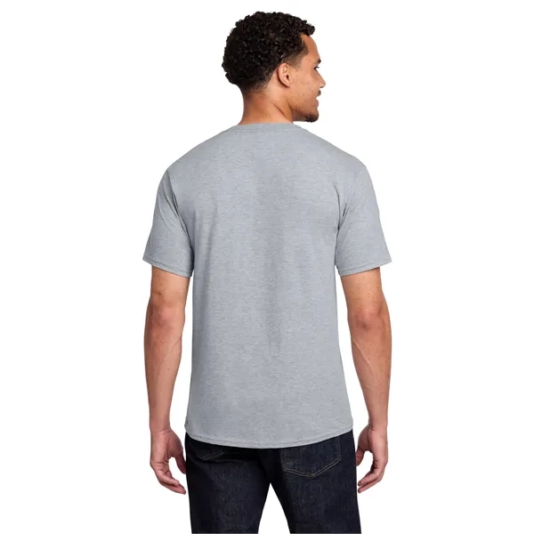 Port & Company Fan Favorite Tee.... from ASI 84863 SanMar