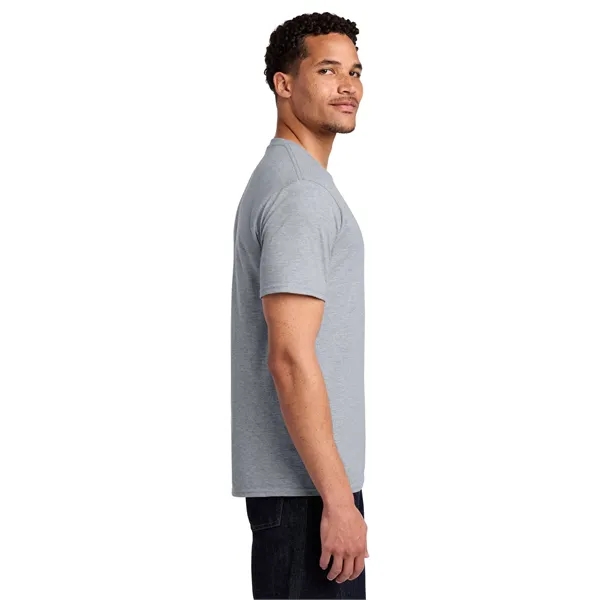 Port & Company Fan Favorite Tee.... from ASI 84863 SanMar
