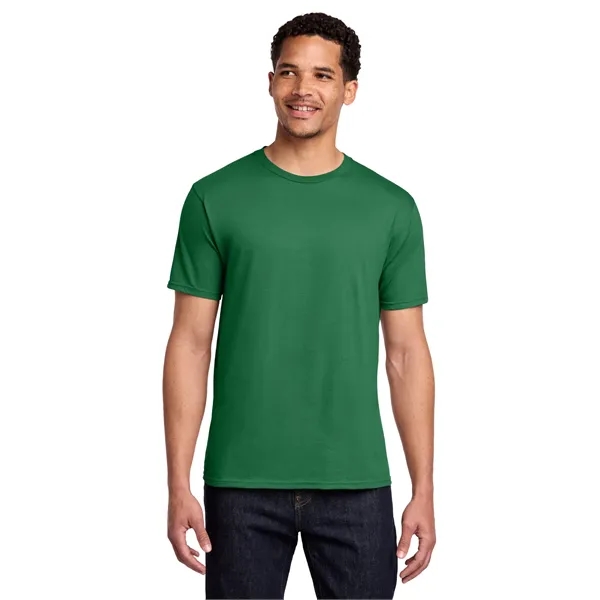 Port & Company Fan Favorite Tee.... from ASI 84863 SanMar