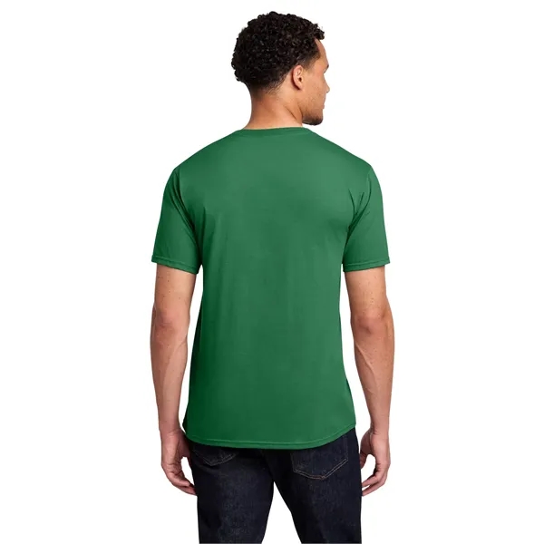 Port & Company Fan Favorite Tee.... from ASI 84863 SanMar