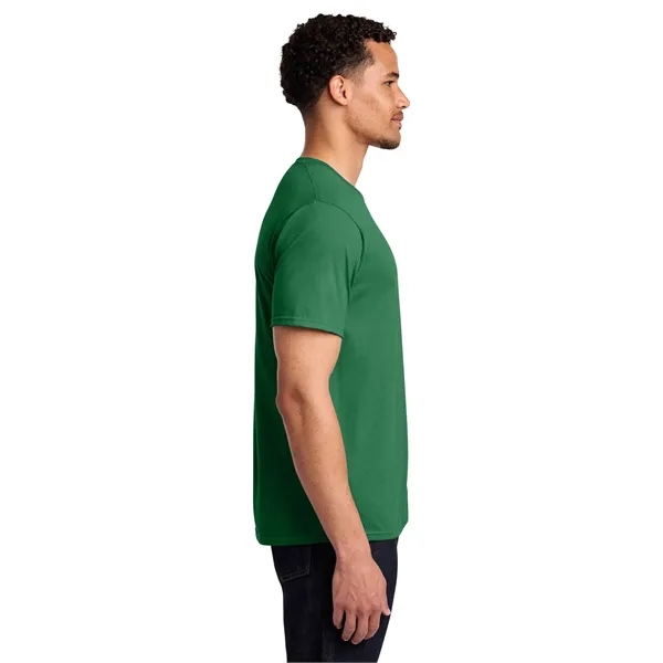 Port & Company Fan Favorite Tee.... from ASI 84863 SanMar