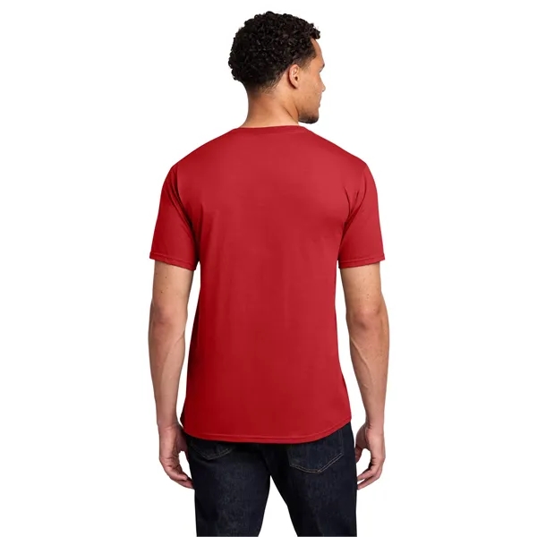 Port & Company Fan Favorite Tee.... from ASI 84863 SanMar