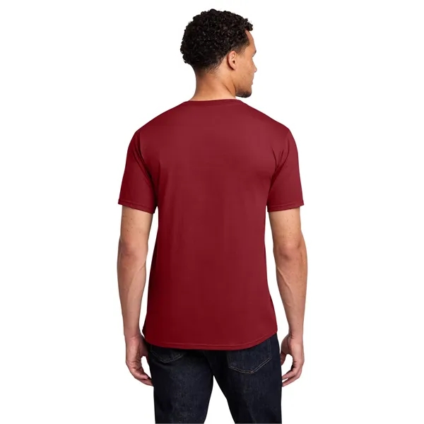 Port & Company Fan Favorite Tee.... from ASI 84863 SanMar