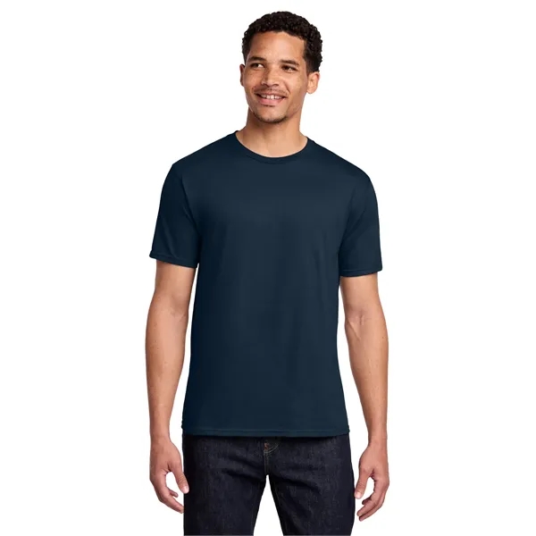 Port & Company Fan Favorite Tee.... from ASI 84863 SanMar