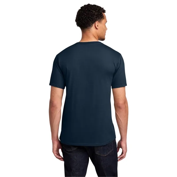 Port & Company Fan Favorite Tee.... from ASI 84863 SanMar