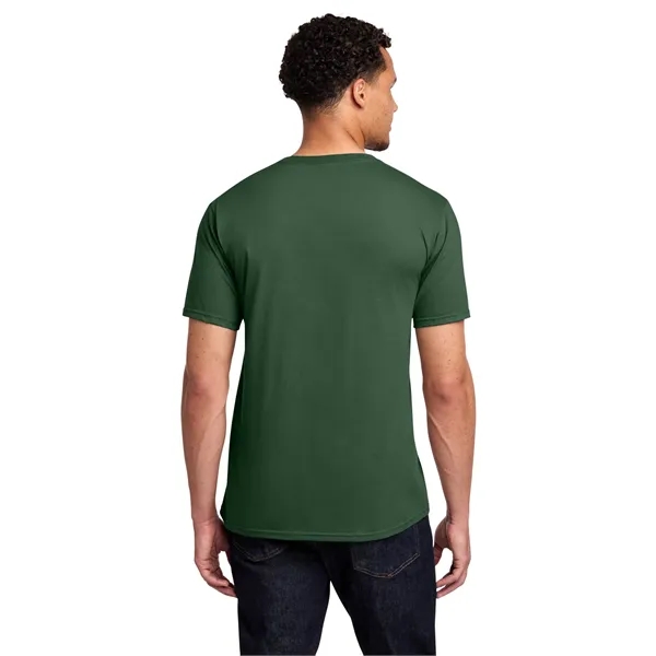 Port & Company Fan Favorite Tee.... from ASI 84863 SanMar