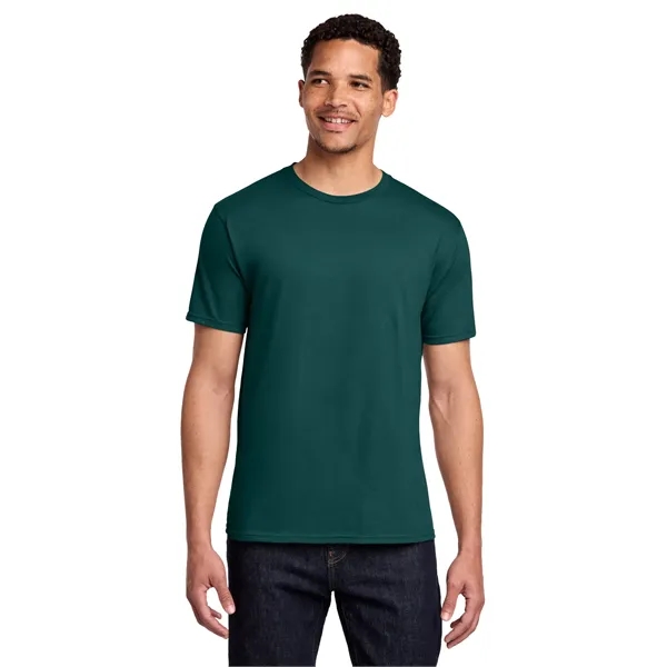 Port & Company Fan Favorite Tee.... from ASI 84863 SanMar