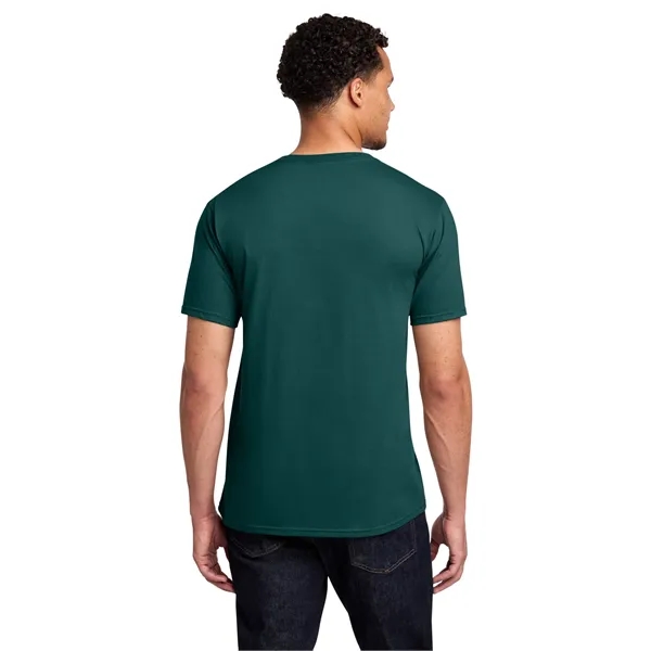 Port & Company Fan Favorite Tee.... from ASI 84863 SanMar