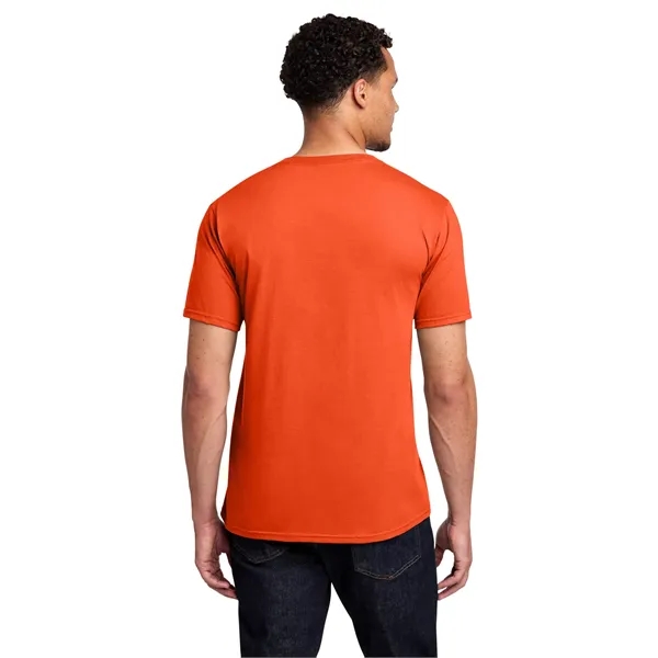 Port & Company Fan Favorite Tee.... from ASI 84863 SanMar