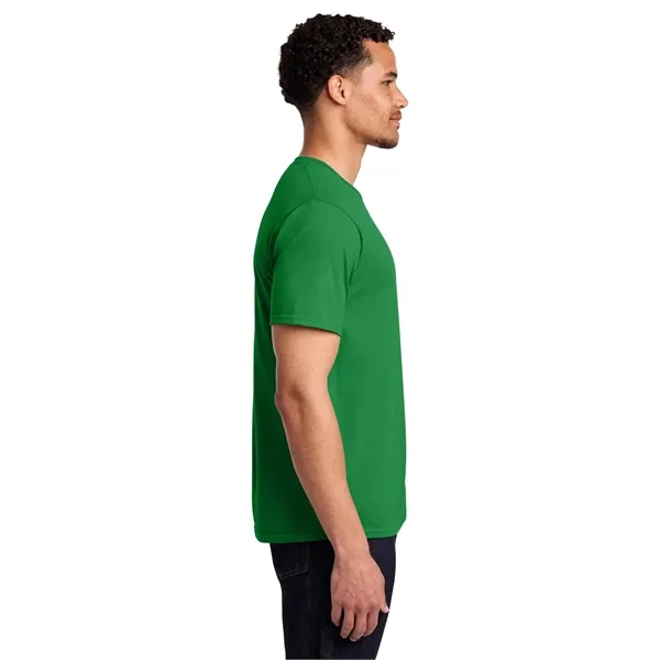 Port & Company Fan Favorite Tee.... from ASI 84863 SanMar