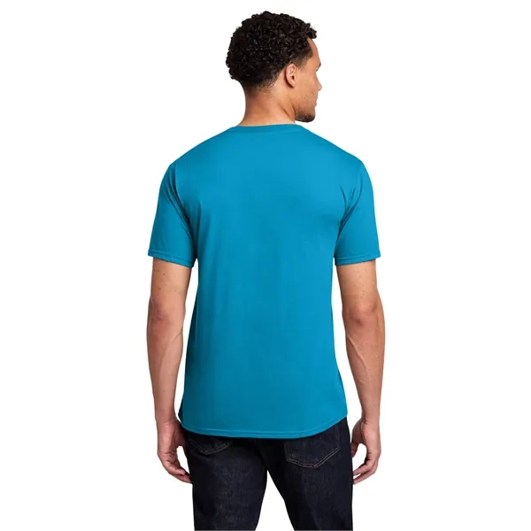 Port & Company Fan Favorite Tee.... from ASI 84863 SanMar