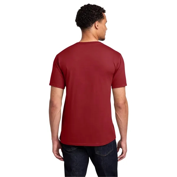 Port & Company Fan Favorite Tee.... from ASI 84863 SanMar