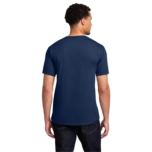 Port & Company Fan Favorite Tee.... from ASI 84863 SanMar