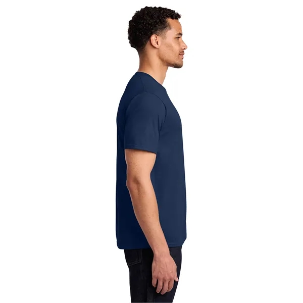 Port & Company Fan Favorite Tee.... from ASI 84863 SanMar