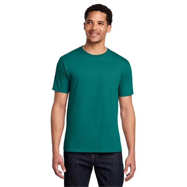 Port & Company Fan Favorite Tee.... from ASI 84863 SanMar