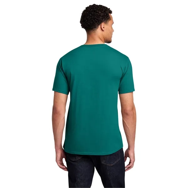 Port & Company Fan Favorite Tee.... from ASI 84863 SanMar