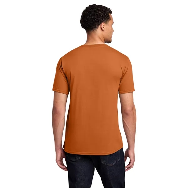 Port & Company Fan Favorite Tee.... from ASI 84863 SanMar