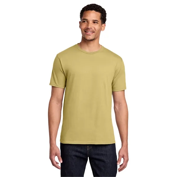 Port & Company Fan Favorite Tee.... from ASI 84863 SanMar