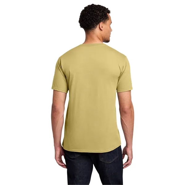 Port & Company Fan Favorite Tee.... from ASI 84863 SanMar