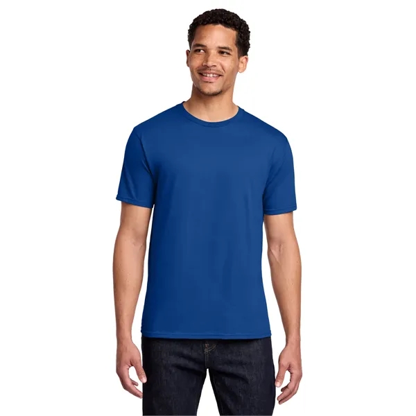 Port & Company Fan Favorite Tee.... from ASI 84863 SanMar