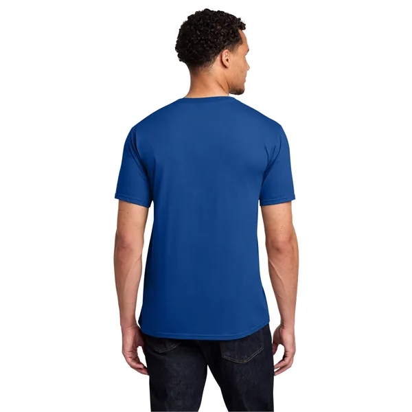 Port & Company Fan Favorite Tee.... from ASI 84863 SanMar