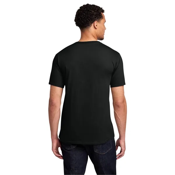 Port & Company Fan Favorite Tee.... from ASI 84863 SanMar