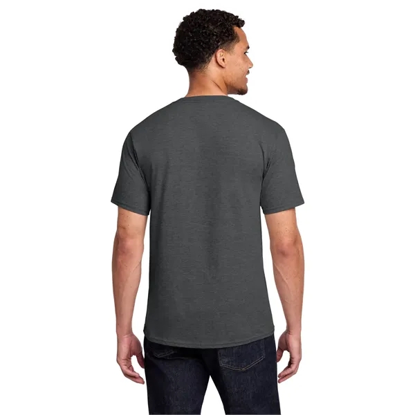 Port & Company Fan Favorite Tee.... from ASI 84863 SanMar