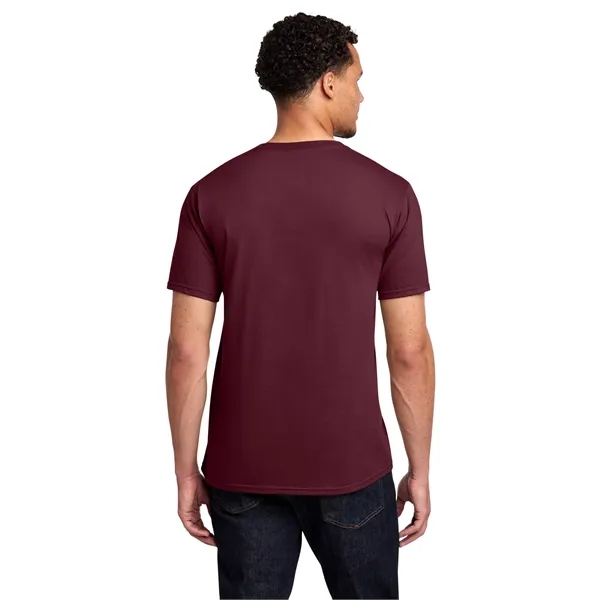 Port & Company Fan Favorite Tee.... from ASI 84863 SanMar