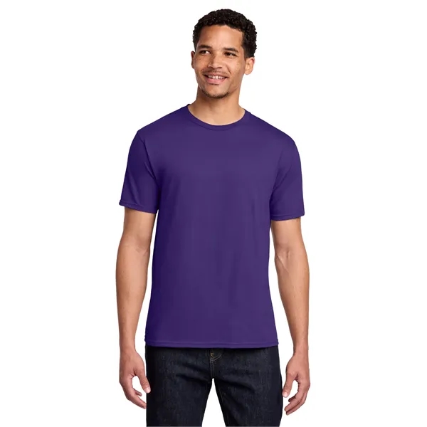 Port & Company Fan Favorite Tee.... from ASI 84863 SanMar