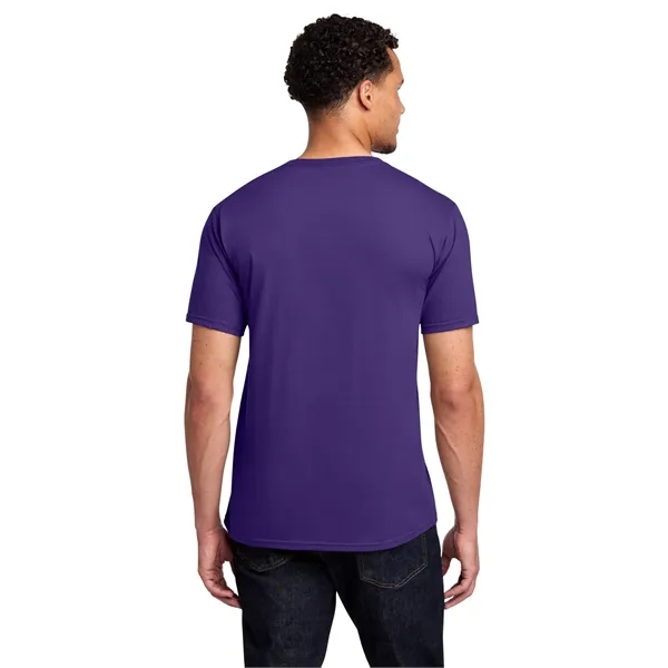 Port & Company Fan Favorite Tee.... from ASI 84863 SanMar
