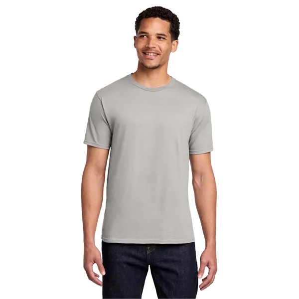 Port & Company Fan Favorite Tee.... from ASI 84863 SanMar