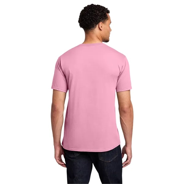 Port & Company Fan Favorite Tee.... from ASI 84863 SanMar