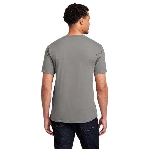Port & Company Fan Favorite Tee.... from ASI 84863 SanMar
