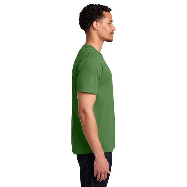 Port & Company Fan Favorite Tee.... from ASI 84863 SanMar