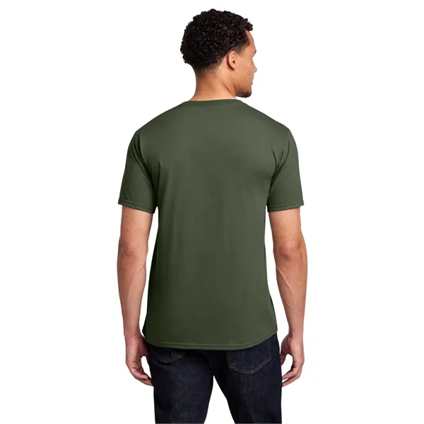 Port & Company Fan Favorite Tee.... from ASI 84863 SanMar