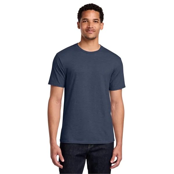 Port & Company Fan Favorite Tee.... from ASI 84863 SanMar