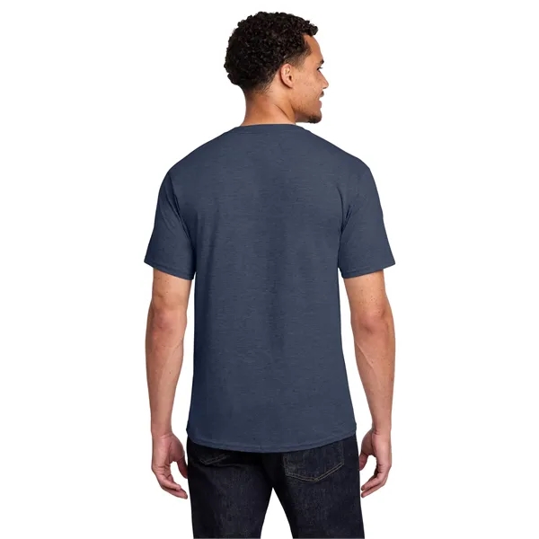 Port & Company Fan Favorite Tee.... from ASI 84863 SanMar