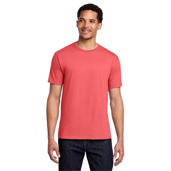 Port & Company Fan Favorite Tee.... from ASI 84863 SanMar