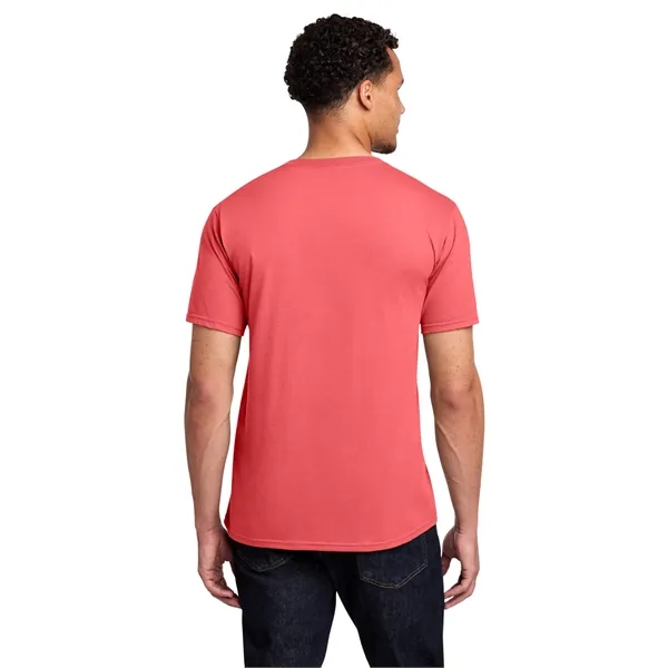 Port & Company Fan Favorite Tee.... from ASI 84863 SanMar