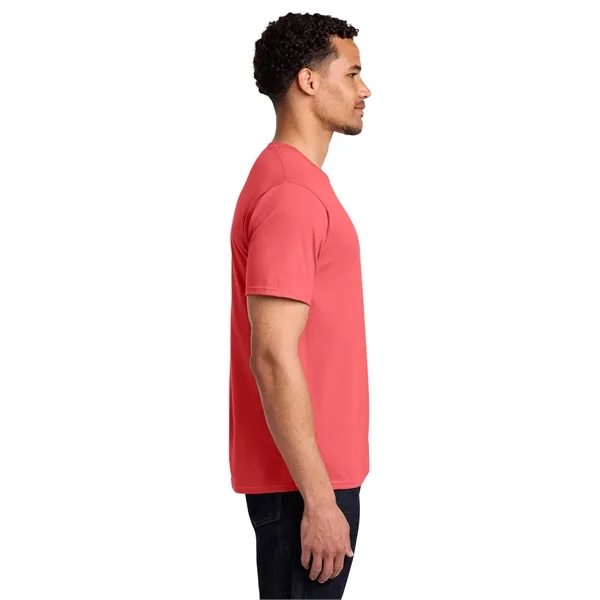 Port & Company Fan Favorite Tee.... from ASI 84863 SanMar