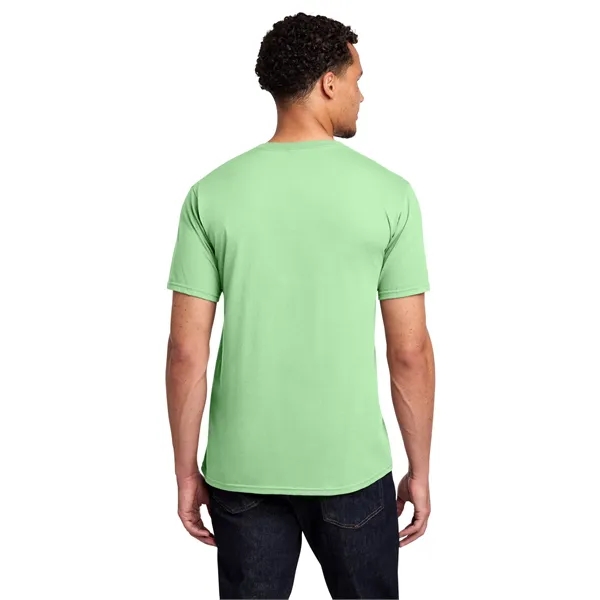 Port & Company Fan Favorite Tee.... from ASI 84863 SanMar