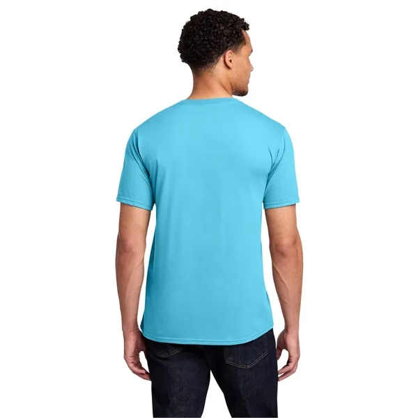 Port & Company Fan Favorite Tee.... from ASI 84863 SanMar