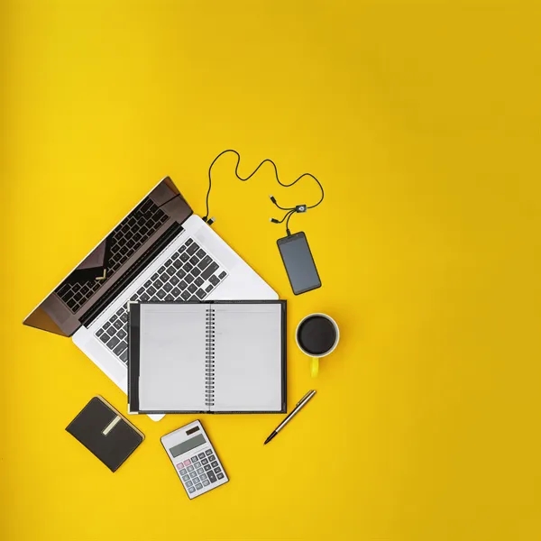 SCX Design™ 5-in-1 Eco Easy-to-Use Cable... from ASI 40480 Koozie Group