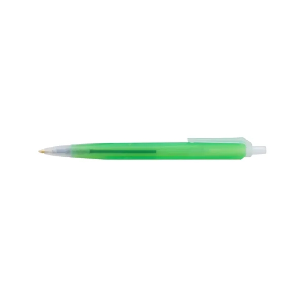 Tri-Stic® Clear Pen... from ASI 40480 Koozie Group