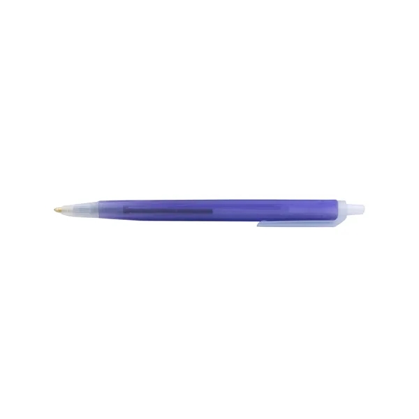 Tri-Stic® Clear Pen... from ASI 40480 Koozie Group