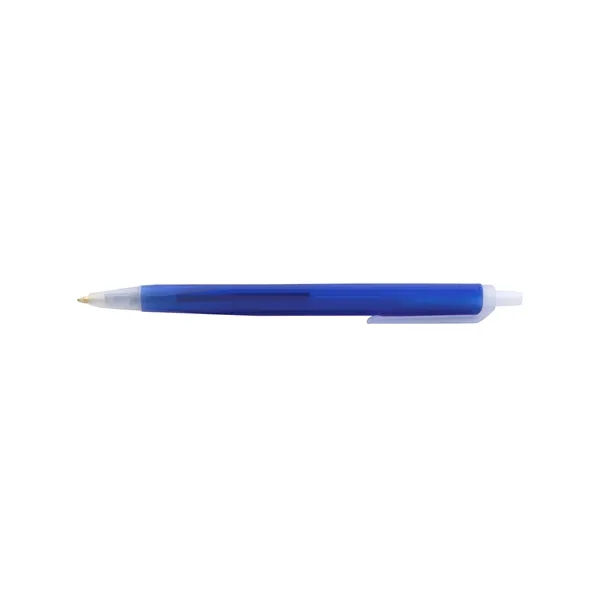 Tri-Stic® Clear Pen... from ASI 40480 Koozie Group