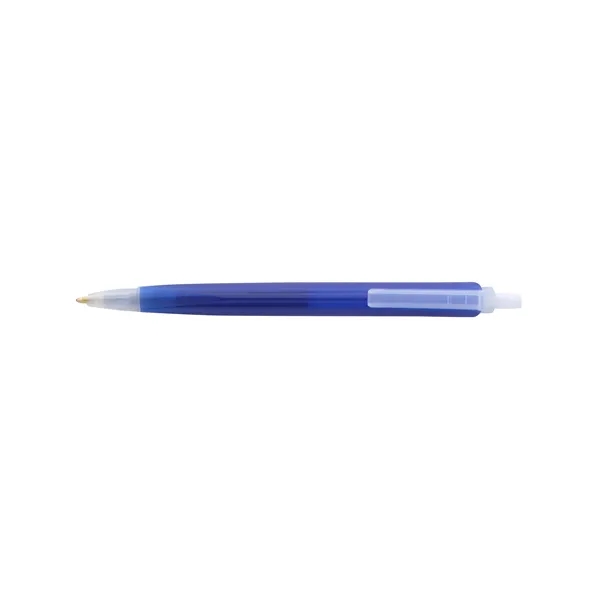Tri-Stic® Clear Pen... from ASI 40480 Koozie Group